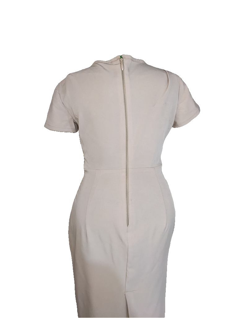 Vivienne Grace Dress