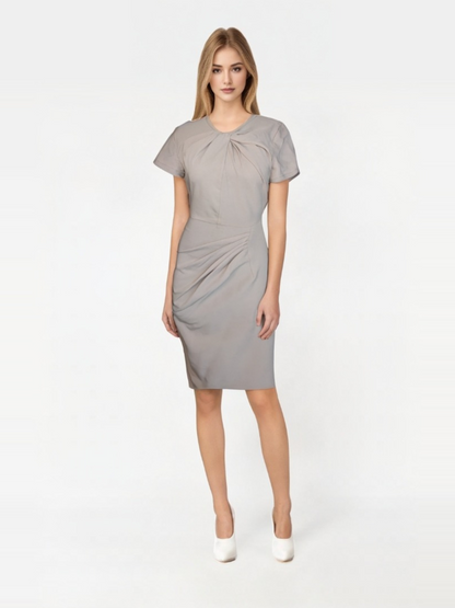 Vivienne Grace Dress