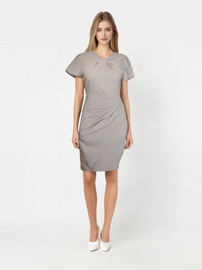 Vivienne Grace Dress