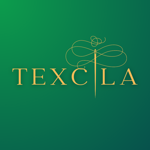 TEXCILA - Personalized Fashion | Smart Technology | Sustainable Choices
