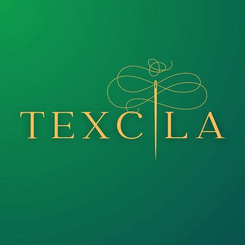 TEXCILA - Personalized Fashion | Smart Technology | Sustainable Choices