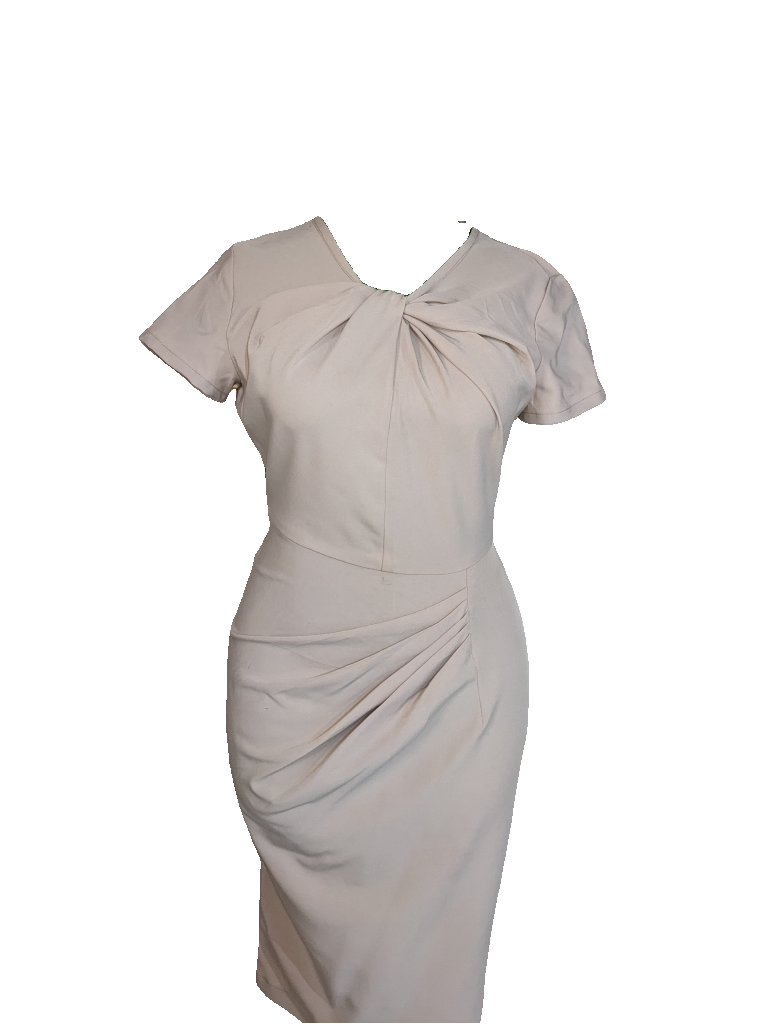 Vivienne Grace Dress