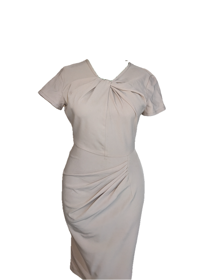 Vivienne Grace Dress