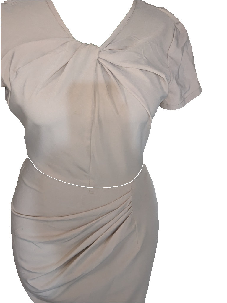 Vivienne Grace Dress