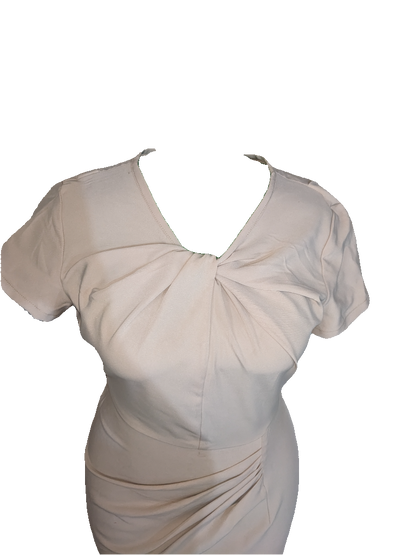 Vivienne Grace Dress