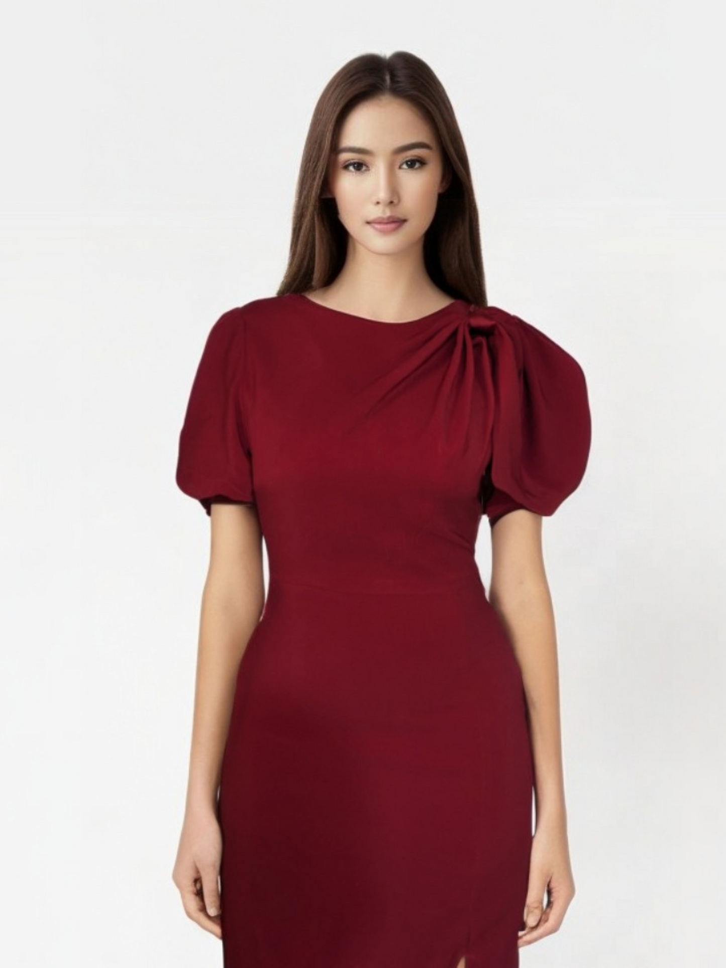 Scarlett Grace Dress