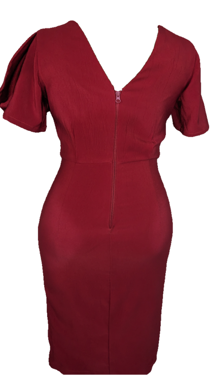 Scarlett Grace Dress